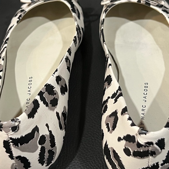 marc by marc jacobs - Picture 5 of 9